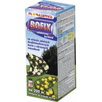 DowAgroSciences GmbH.BOFIX 100ml