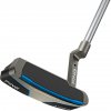 Ping Scottsdale Anser Putter 34