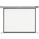 Nobo Wall Screen 200 x 151cm 1902393