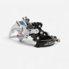 Shimano ALTUS