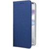 Púzdro knižkové SMART BOOK CASE pre SAMSUNG GALAXY XCOVER 6 PRO (XCOVER PRO 2) - modré