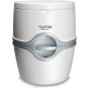 THETFORD Porta Potti Qube 565P - prenosné chemické WC