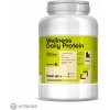 Kompava Wellness Daily Protein 65% 2000g/57 dávok čokoláda