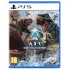 ARK: Survival Ascended (PS5)