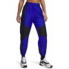 Under Armour Pjt Rck Woven Bottom 1389702-001