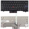 Klávesnica Lenovo ThinkPad L410 L420 L510 L520 - US (americký)