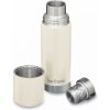 Klean Kanteen TKPro termoska tofu materiál nerez 500 ml