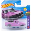 Hot Wheels Bounce’n BASS Séria A