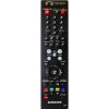 General SAMSUNG AK59-00084G - náhradný diaľkový ovládač