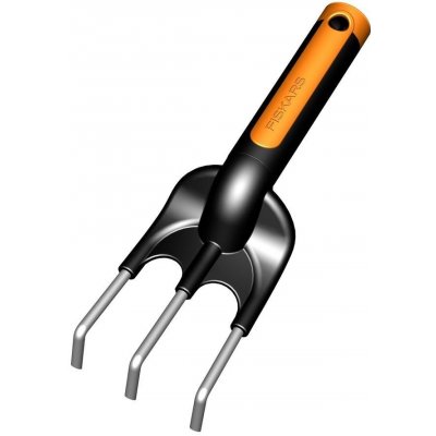 Fiskars 137220