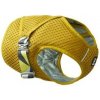 Hurtta Vesta chladící Cooling Vest