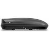 Modula Wego 450L Embossed Matt Grey