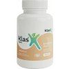 B komplex Plus - KLAS - vitamíny skupiny B