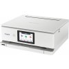 Canon PIXMA/TS8751/MF/Ink/A4/WiFi/USB 6152C026