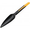 FISKARS 1057641 Lopatka na siatie semien Solid
