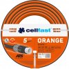 Záhradná hadica ORANGE ATS 3/4“ 50 m (164 ft) 1/2
