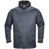 ARDON BEN Pánska zimná bunda XXL H2159/2XL