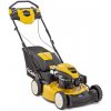 Cub-Cadet LM2 DR53S