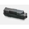 KYOCERA TK-1160 Toner na 7 200 A4 (pri 5% pokrytí), pre ECOSYS P2040dn/dw