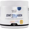 Adelle Davis Kolagén na kĺby 257 g