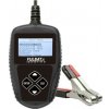 Battery tester FULBAT FULTEST 2
