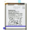 mobilNET Samsung EB-BA515ABY A51 A515 bulk 3890mAh BMO-0075-SAM-A51XX