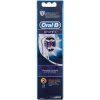 Oral-B 3D White náhradní hlavice na elektrický zubní kartáček 2 ks