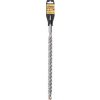 Dewalt Extreme Vrták do betónu, ø 26 × 450 mm, tvrdokov, SDS Plus, DT9692-QZ