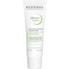 Bioderma Sébium Hydra hydratačný krém 40 ml