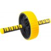 Posilňovacie koliesko Power System Multi-Core Ab Wheel