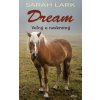 Dream 1 - Sarah Lark
