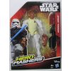 Hasbro Figure Star Wars Ep7 Hero M Adm.Akbar, B3771 Ass B3656EU4