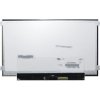 Display HP Compaq Pavilion DM1-4319EZ Displej LCD 11,6“ 40pin HD LED Slim - Lesklý - HP