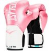 Boxerské rukavice Everlast Elite Pro Style 2 8 oz
