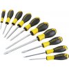 Stanley STHT0-60211