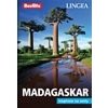 Madagaskar Inspirace na cesty