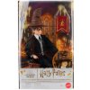 HP Harry Potter a bábika Múdry klobúk HND78