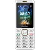 Mobiola MB2400
