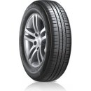 Hankook K435- 175/65 R15 88H