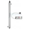 UV lampa VIQUA VP950