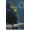 Spev duchov (Jesmyn Ward)