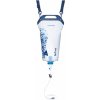 Katadyn BeFree 3l