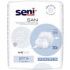 Seni San Prima 30 ks 30 inkontinenčných plienok