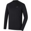 Husky Termobielizeň Active Winter Tričko Tromi M black Veľkosť: S tričko