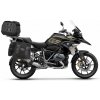 Shad TERRA TR40 TR50 Shad BMW R1200/R1250GS ADVENTURE