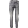 Športové Pánske Nohavice GUESS JEANS Šedá Farba: šedá, Velkost: 32L32