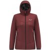 Bunda SALEWA ORTLES TWR STRETCH HD W JKT Lady veľkosť L