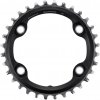 SHIMANO prevodník 30z. M7000 SLX 1x11