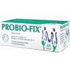 S&D Pharma ProBio Fix 60 kapsúl