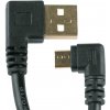 Micro USB kábel SKS Compit